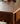 Solid Wood Vanity Vintage Small Desk with Storage Cabinet mu - rcszt - dresserMUTUKISPACE