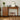 Solid Wood Vanity Vintage Small Desk with Storage Cabinet mu - rcszt - dresserMUTUKISPACE