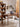 Nordic Solid Wood Thickened Dining Table Home Vintage Boxwood Small Space Long Table Workbench Large Slab Table mu - asdbcz - DtableMUTUKISPACE