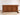 Nordic Solid Wood Thickened Dining Table Home Vintage Boxwood Small Space Long Table Workbench Large Slab Table mu - asdbcz - DtableMUTUKISPACE