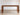 Nordic Solid Wood Thickened Dining Table Home Vintage Boxwood Small Space Long Table Workbench Large Slab Table mu - asdbcz - DtableMUTUKISPACE