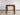 Nordic Solid Wood Thickened Dining Table Home Vintage Boxwood Small Space Long Table Workbench Large Slab Table mu - asdbcz - DtableMUTUKISPACE