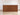 Nordic Solid Wood Thickened Dining Table Home Vintage Boxwood Small Space Long Table Workbench Large Slab Table mu - asdbcz - DtableMUTUKISPACE