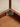 Nordic Solid Wood Thickened Dining Table Home Vintage Boxwood Small Space Long Table Workbench Large Slab Table mu - asdbcz - DtableMUTUKISPACE