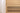 Natural Wood Color Minimalist Style Modular Floor Cabinet inner - glzhg - chestMUTUKISPACE