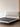 Nordic Japanese Minimalist Fabric Bed Cream Style Modern Simple Double Bed Upholstered Bed inner - berbc - bedMUTUKISPACE