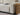 Electric Fabric Sofa Modern Living Room Double Linear Extendable Sofa Bed inner - xyuesf - sofabedMUTUKISPACE