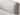 Nordic Japanese Minimalist Living Room Fabric Sofa Modern Simple Small Apartment Cream Style Two - Seater Sofa inner - xyusf - sofaMUTUKISPACE