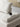 Nordic Japanese Minimalist Living Room Fabric Sofa Modern Simple Small Apartment Cream Style Two - Seater Sofa inner - xyusf - sofaMUTUKISPACE