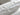 Nordic Japanese Minimalist Living Room Fabric Sofa Modern Simple Small Apartment Cream Style Two - Seater Sofa inner - xyusf - sofaMUTUKISPACE