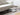 Nordic Japanese Minimalist Living Room Fabric Sofa Modern Simple Small Apartment Cream Style Two - Seater Sofa inner - xyusf - sofaMUTUKISPACE