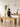 Nordic Solid Wood Bench Dining Bench Bed End Bench Bedroom Japanese Style Entryway Shoe Changing Bench inner - hcd - benchMUTUKISPACE