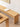 Nordic Solid Wood Bench Dining Bench Bed End Bench Bedroom Japanese Style Entryway Shoe Changing Bench inner - hcd - benchMUTUKISPACE