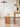 Nordic Solid Wood Bench Dining Bench Bed End Bench Bedroom Japanese Style Entryway Shoe Changing Bench inner - hcd - benchMUTUKISPACE