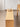 Nordic Solid Wood Bench Dining Bench Bed End Bench Bedroom Japanese Style Entryway Shoe Changing Bench inner - hcd - benchMUTUKISPACE