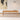 Nordic Solid Wood Bench Dining Bench Bed End Bench Bedroom Japanese Style Entryway Shoe Changing Bench inner - hcd - benchMUTUKISPACE