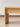 Nordic Solid Wood Bench Dining Bench Bed End Bench Bedroom Japanese Style Entryway Shoe Changing Bench inner - hcd - benchMUTUKISPACE