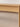Nordic Solid Wood Bench Dining Bench Bed End Bench Bedroom Japanese Style Entryway Shoe Changing Bench inner - hcd - benchMUTUKISPACE