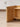 Nordic Solid Wood Bench Dining Bench Bed End Bench Bedroom Japanese Style Entryway Shoe Changing Bench inner - hcd - benchMUTUKISPACE