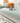 All-Season Waterproof Sofa Cover for Pets Non-Slip, Hair-Resistant Couch Protector