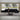 Oversized foam cloud sofa,Modern Upholstered Sectional Sofa Couch Set,Modular 162" L Shaped Sectional Living Room Sofa Set With 6 Pillows,Free Combination Sofa Couch for Living Room,BedroomMUTUKISPACE