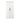50" LED Kitchen Pantry Cabinet,Freestanding Buffet Cupboards Sideboard with 2 Doors with Racks and 2 Adjustable Shelves for Kitchen, Living Room and Dinning Room - WhiteMUTUKISPACE