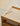Modern Minimalist Bedside Table Italian Style Luxury Solid Wood Bedroom Side Cabinet inner - cectg - nightstandMUTUKISPACE