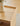 Modern Minimalist Bedside Table Italian Style Luxury Solid Wood Bedroom Side Cabinet inner - cectg - nightstandMUTUKISPACE