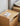Modern Minimalist Bedside Table Italian Style Luxury Solid Wood Bedroom Side Cabinet inner - cectg - nightstandMUTUKISPACE