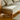Modular Sofa for 1 to 3 people Cherry wood frame xbjj - yssf - sofaMUTUKISPACE