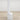 Entryway hall tree with coat rack 4 hooks and storage bench shoe cabinet whiteMUTUKISPACE