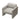 Beige stripe single sofa chair, upholstered comfortable chair with armrests, for dining room/bedroom/living room/reception - Beige stripe (30.9"*30.51"*30.11")MUTUKISPACE