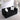 84.3 length ,35.83" deepth , marshmallow sofa,boucle sofa ,3 seaterMUTUKISPACE