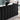 84.3 length ,35.83" deepth , marshmallow sofa,boucle sofa ,3 seaterMUTUKISPACE