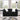 84.3 length ,35.83" deepth , marshmallow sofa,boucle sofa ,3 seaterMUTUKISPACE