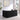 84.3 length ,35.83" deepth , marshmallow sofa,boucle sofa ,3 seaterMUTUKISPACE