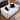 84.3 length ,35.83" deepth , marshmallow sofa,boucle sofa ,3 seaterMUTUKISPACE