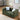 84.3 length ,35.83" deepth , marshmallow sofa,boucle sofa ,3 seaterMUTUKISPACE