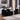 84.3 length ,35.83" deepth , marshmallow sofa,boucle sofa ,3 seaterMUTUKISPACE
