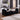 84.3 length ,35.83" deepth , marshmallow sofa,boucle sofa ,3 seaterMUTUKISPACE