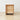 Solid Oak Bedside Table Storage Cabinet for Living Room - Free - Standing Corner Cabinets Storage Table - Four DrawersMUTUKISPACE