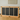 Modular Sofa for 1 to 3 people Cherry wood frame xbjj - yssf - sofaMUTUKISPACE
