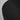 Hoop gauze lounge chair with soft cushion and backrest, need to be assembled, suitable for living room/bedroom/dining room - BLACK(24.5"*28.75"*28.75")MUTUKISPACE