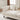 81 - inch Chenille Face - to - face Chaise Lounge with Two Pillows,Nailhead trim,Button Tufted Design and Rolled Arms for Lounge, Living room and OfficeMUTUKISPACE