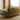 Corduroy Sofa for 1 to 3 people Ottoman Couch Cherry wood frame xbjj - qqsf - sofaMUTUKISPACE