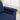 86.5 inch Sofa Couch - Deep Seat Sofa with two storage spaces, T - Pyce Charging Ports , USB Charging Ports & 2 Cup ,Corduroy 3 Seater Couch, Modern Sofas for Living RoomMUTUKISPACE
