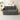 85 Inches Corduroy Sofa Bed, 3 Seater Sleeper Sofa with Storage Chaise, Square Handrail With Two Cup - holder And USB Charge Port, Pull Out Couch for Living RoomMUTUKISPACE