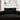 75 - Inch Corduroy foam Sofa Lounge Chair,No Assembly Required,Fluffy Modern Sleeper Chair for Indoor Living Room BedroomMUTUKISPACE