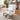 27.2"W Modern Accent High Backrest Living Room Lounge Arm Rocking Chair, Two Side PocketMUTUKISPACE