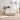 Convertible 3 in 1 Sleeper Sofa and Sectional Sofa with 4 Storage Space for Living Room,Corduroy Couch With 4 pillows,CorduroyMUTUKISPACE